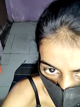 Thaper Meera2 online show from 16, 11, 2025