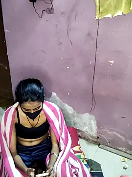 Thaper Meera2 online show from 10, 2, 2026