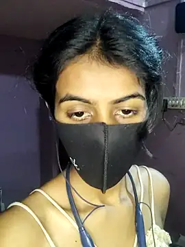 Thaper Meera2 online show from 7, 3, 2026