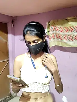 Thaper Meera2 online show from 10, 11, 2025