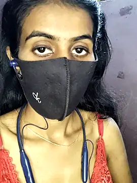 Thaper Meera2 online show from 8, 4, 2026