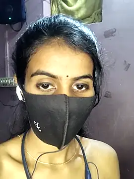 Thaper Meera2 online show from 11, 4, 2026