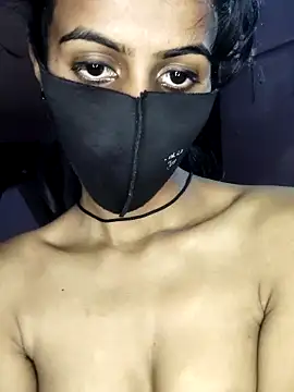 Thaper Meera2 online show from 15, 12, 2025