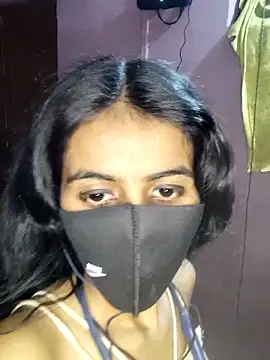 Thaper Meera2 online show from 18, 2, 2026