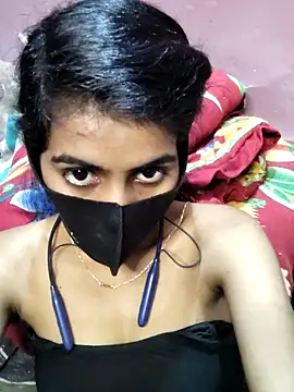 Thaper Meera2 online show from 18, 4, 2026