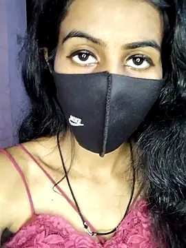 Thaper Meera2 online show from 12, 2, 2026