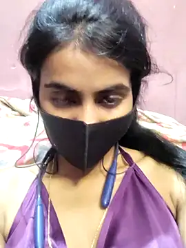 Thaper Meera2 online show from 3, 5, 2026