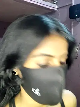 Thaper Meera2 online show from 10, 3, 2026