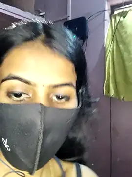 Thaper Meera2 online show from 19, 3, 2026