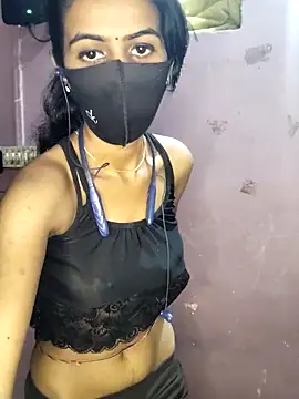 Thaper Meera2 online show from 25, 3, 2026