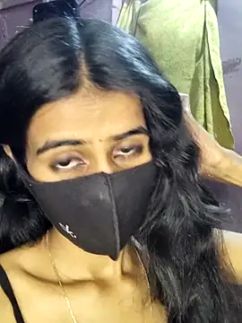 Thaper Meera2 online show from 5, 4, 2026