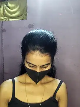 Thaper Meera2 online show from 20, 4, 2026