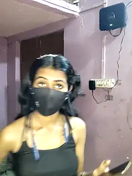 Thaper Meera2 online show from 14, 3, 2026