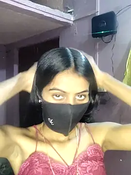 Thaper Meera2 online show from 23, 3, 2026