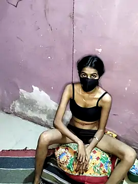 Thaper Meera2 online show from 4, 4, 2026