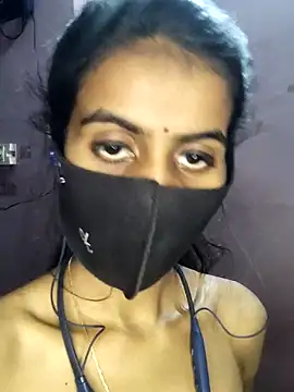 Thaper Meera2 online show from 12, 4, 2026