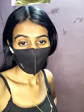 Thaper Meera2 online show from 14, 4, 2026