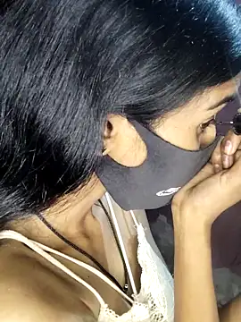 Thaper Meera2 online show from 20, 2, 2026