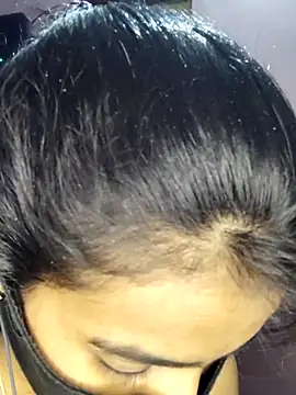 Thaper Meera2 online show from 10, 4, 2026