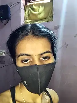 Thaper Meera2 online show from 11, 4, 2026