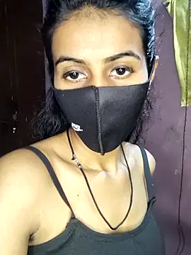 Thaper Meera2 online show from 7, 2, 2026