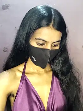 Thaper Meera2 online show from 23, 4, 2026