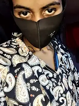 Thaper Meera2 online show from 18, 11, 2025