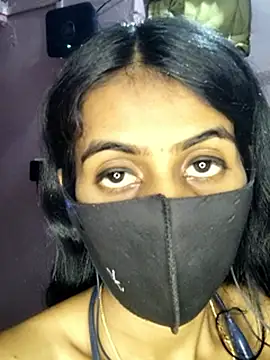 Thaper Meera2 online show from 29, 3, 2026