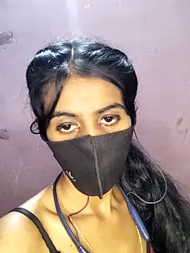 Thaper Meera2 online show from 26, 4, 2026