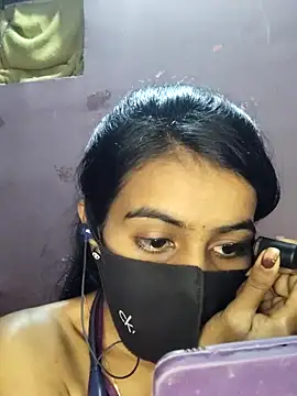 Thaper Meera2 online show from 21, 4, 2026