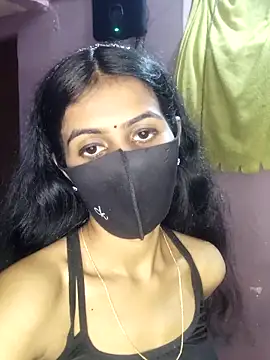 Thaper Meera2 online show from 20, 3, 2026