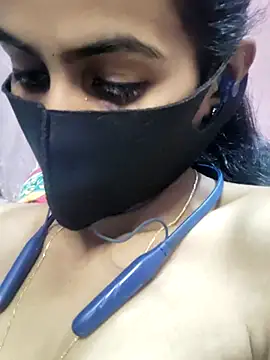 Thaper Meera2 online show from 14, 4, 2026