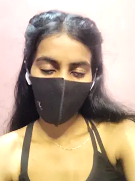 Thaper Meera2 online show from 28, 4, 2026