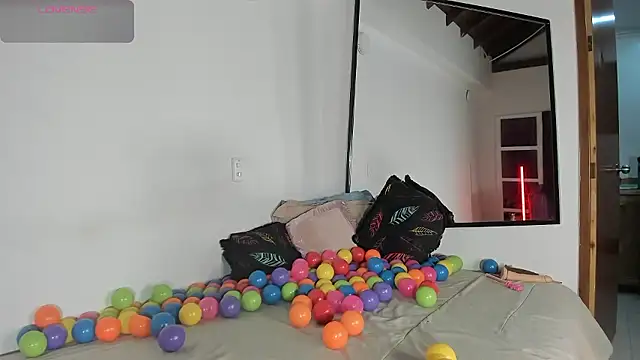 RossMildrey online show from 13, 1, 2026