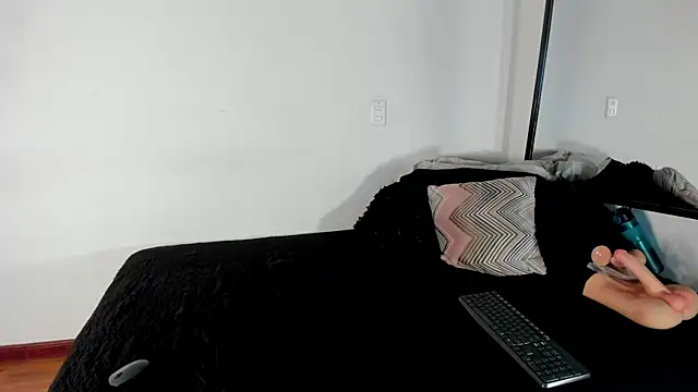 RossMildrey online show from 18, 2, 2026