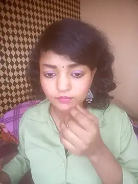 Freakingromance online show from 12, 3, 2026