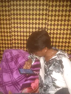 Freakingromance online show from 26, 3, 2026