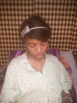 Freakingromance online show from 15, 4, 2026