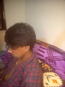 Freakingromance online show from 9, 3, 2026