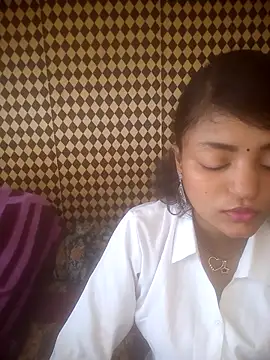 Freakingromance online show from 11, 3, 2026