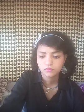 Freakingromance online show from 25, 3, 2026