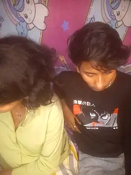 Snapshot of Freakingromance chatting on 13, 2, 2026 Freakingromance online show from 13, 2, 2026