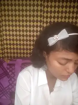 Freakingromance online show from 27, 3, 2026