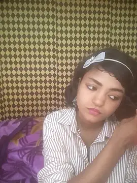 Freakingromance online show from 2, 4, 2026