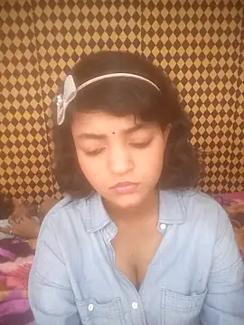 Freakingromance online show from 9, 4, 2026