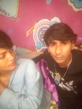 Snapshot of Freakingromance chatting on 20, 2, 2026 Freakingromance online show from 20, 2, 2026