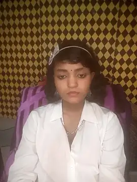 Freakingromance online show from 30, 3, 2026