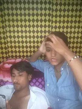 Freakingromance online show from 8, 4, 2026