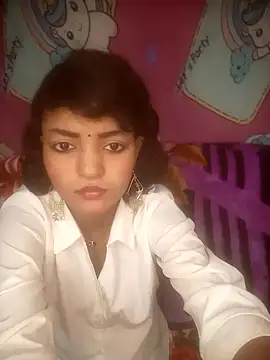 Snapshot of Freakingromance chatting on 14, 2, 2026 Freakingromance online show from 14, 2, 2026