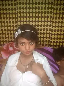 Freakingromance online show from 5, 4, 2026